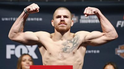 Джим Миллер