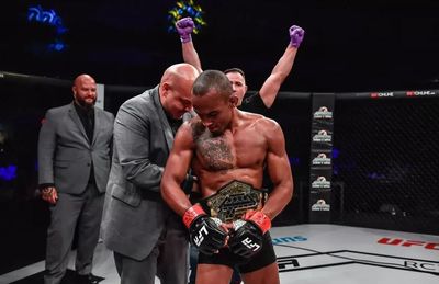 Карлос Мота