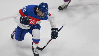 Юрай Славковски