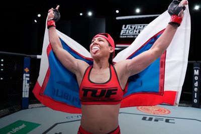 Броган Уокер