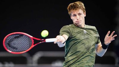 Илья Ивашка