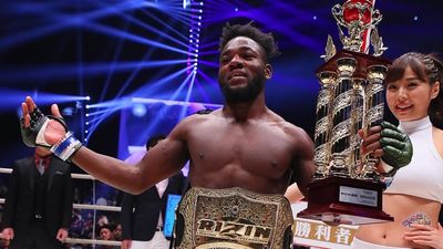 Манель Капе