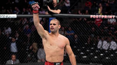 Андре Фиальо