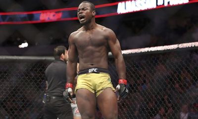 Абдул Разак Альхассан