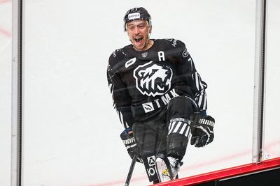 Антон Бурдасов