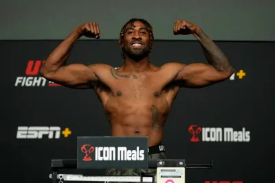 Джейми Пикетт