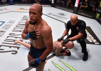 Тони Гравели