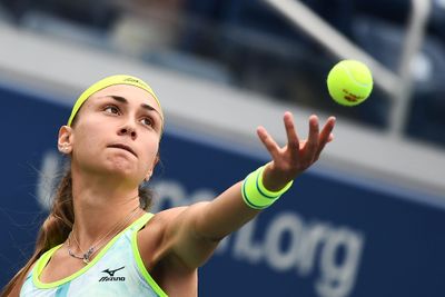 Александра Крунич