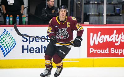 Эндрю Потуральски