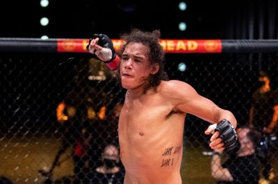 Брайан Баттл