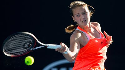 Юле Нимайер