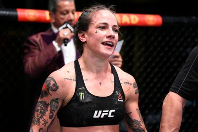 Джессика Роуз-Кларк