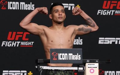 Кристиан Родригес