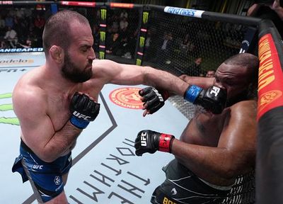 Мартин Будай