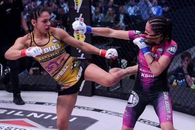 Ариане Липски