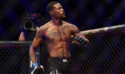 Кевин Холланд