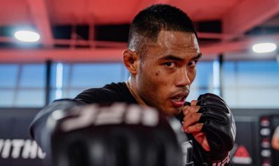 Джошуа Кулибао