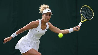 Бернарда Пера