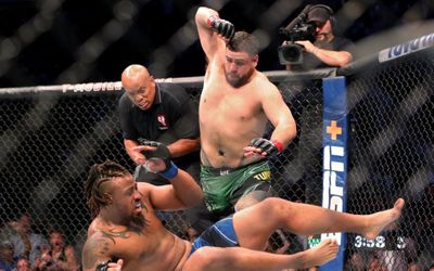 Тай Туиваса