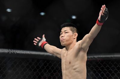 Ли Цзинлиан