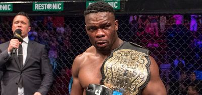 Далча Лунгиамбула