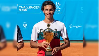 Франсиско Серундоло