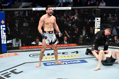 Нассурдин Имавов