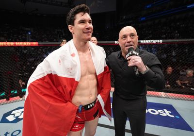 Майк Малотт