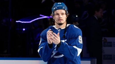 Михаил Сергачев