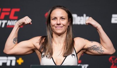 Нина Нуньес