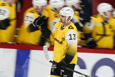 Кирилл Пилипенко