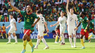 Жан-Шарль Кастеллетто