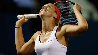 Сабин Лисицки