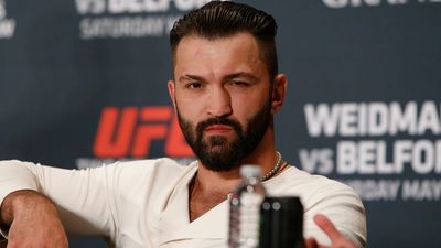 Андрей Арловский