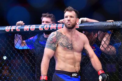 Райан Бейдер