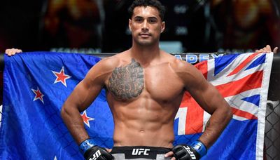 Карлос Ульберг