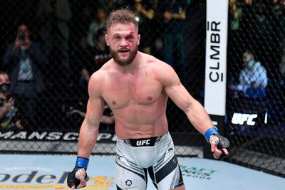 Рафаэль Физиев