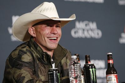 Дональд Серроне