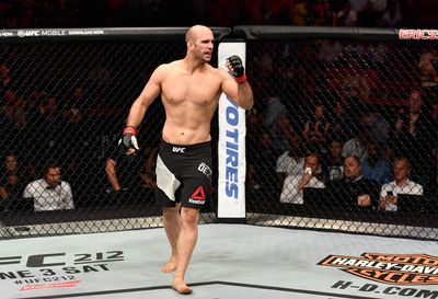 Волкан Оздемир