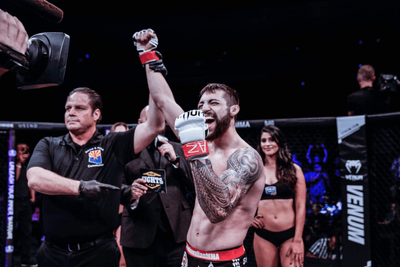 Камуэла Кирк