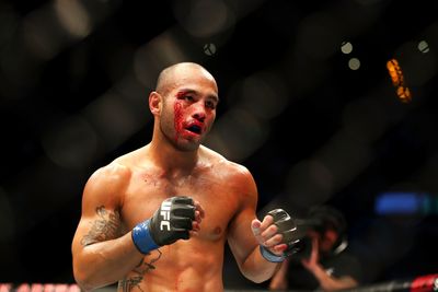 Фрэнк Камачо