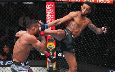 Лукас Александер