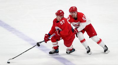 Никита Гусев