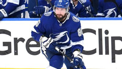 Никита Кучеров