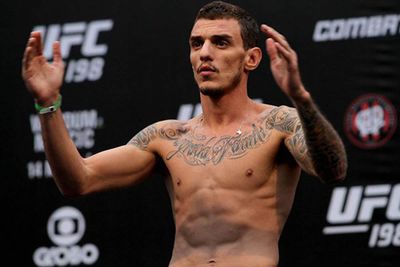 Ренато Мойкано