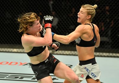 Манон Фиоро