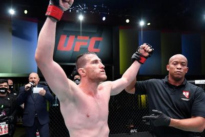 Андреас Михайлидис