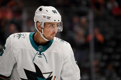 Александр Хмелевский