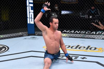 Джордан Левитт