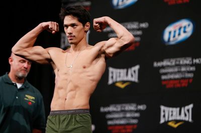 Гоити Ямаучи